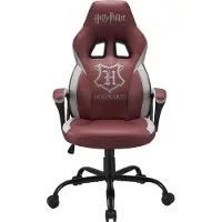Subsonic Gaming Stuhl - Harry Potter
