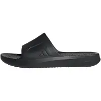 Adidas Claquettes / Tongs 'Lightshift' noir