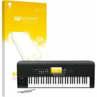 Upscreen Reflection Shield Protection Mat
