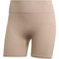 Adidas Pantalon de sport 'Essentials' cappuccino