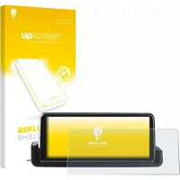 Upscreen Reflection Shield Protection Mat