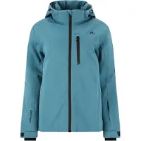 Whistler Veste de sport 'Jada' bleu