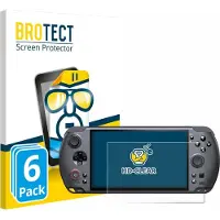 BROTECT Protection Clair