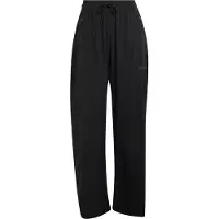 Adidas Pantalon de sport 'Z.N.E.' noir
