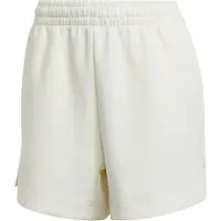 Adidas Pantalon de sport 'ALL SZN' blanc