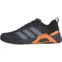 Adidas Chaussures de cross training enfant