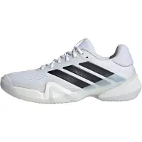 Adidas Chaussures KI3438