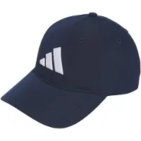Adidas Casquette de sport 'Performance Golf Hat' bleu / blanc
