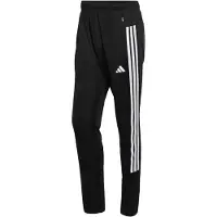 Adidas Pantalon KA3590 pour Homme