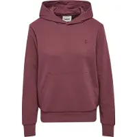 Hummel Sweat de sport 'Pulse' baie