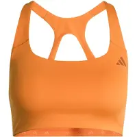 Adidas Brassière d'entraînement femme Optime
