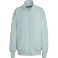 Adidas Veste de survêtement 'All Szn' vert pastel
