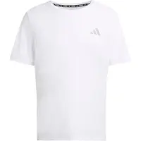 Adidas Maillot Adi365 Essentials