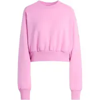 Adidas Sweat de sport 'All Szn' rose clair