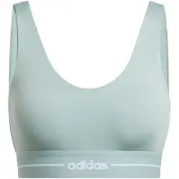Adidas Brassière femme Hyperglam