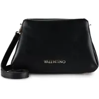 Valentino Sac à bandoulière noir