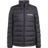 Adidas Veste outdoor 'Multi' noir
