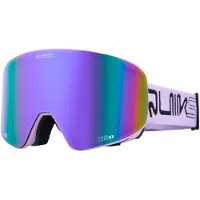 Quiksilver Masque De Ski Qsrc