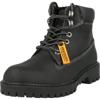 Dockers by Gerli Boots noir