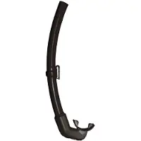 Mares Pure Passion Tuba De Freediving Elemment