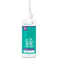 Neofollics Anti Grey, sérum anti-gris, 90 ml
