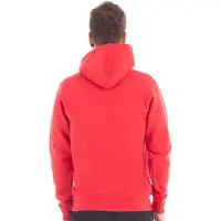 Softee Sweat à Capuche Kelvin