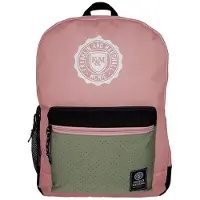 Franklin & marshall Sac à dos Rose