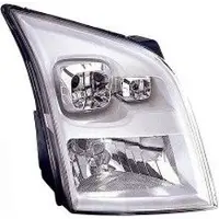 VAN WEZEL 1985962 Koplamp