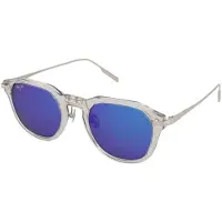 Maui jim Sunglasses Alika B837-05