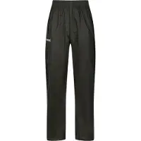 Regatta Surpantalon de pluie Pack-It