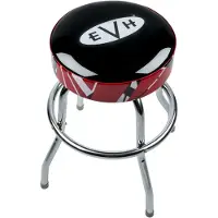 Evh Stripes 24" Tabouret de bar