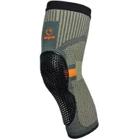 Amplifi Genouillère/protège-tibia Mkx