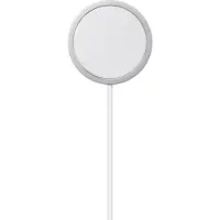 Apple MagSafe Charger iPhone USB-C 1m