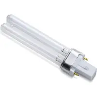 Beurer Lampe Uvc Pour Mk 500 Mare Med