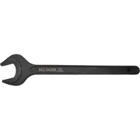 Bgs Clé à fourche DIN 894 95 mm (95 mm)