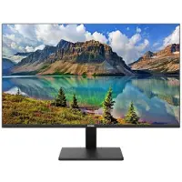 Nilox NXM24FHD111 écran plat de PC 61 cm (24") 1920 x 1080 pixels Full HD LED Noir