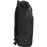 Safta Laptoptasche Black Schwarz 28 x 42 x 13 cm (15.60"), Sac pour notebook, Noir