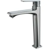 Fontastock Robinet De Salle De Bain Fskfgb025