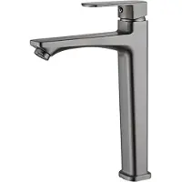 Fontastock Robinet De Salle De Bain Fskfgb010
