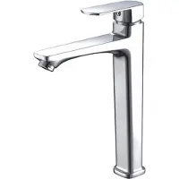 Fontastock Robinet De Salle De Bain Fskfgb008