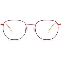 Missoni Femme Avec Des Lunettes Mmi-0060-92e