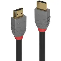 Lindy Câble Hdmi 36966 7.5 M
