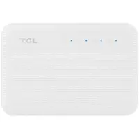 TCL Routeur Linkzone Mw45l