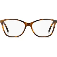 Missoni Femme Avec Des Lunettes Mmi-0032-086