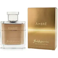 Baldessarini Ambre Eau de Toilette 90 ml