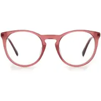 Missoni Femme Avec Des Lunettes Mmi-0050-g3i