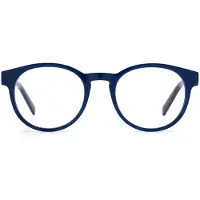 Missoni Femme Avec Des Lunettes Mmi-0077-pjp