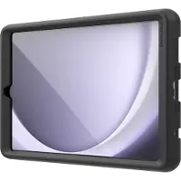 Compulocks COMPULOCK Rugged Ed