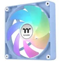 Thermaltake Ventilateur Ct120 Argb 2 Unités
