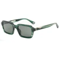 Police Lunettes spll145309n6